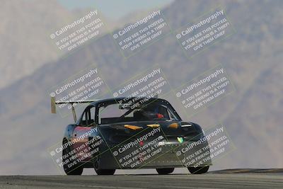 media/Mar-30-2025-Pro Autosports (Sun) [[34ff8f16e0]]/2-Blue-White Group/Session 2 Turn 9/